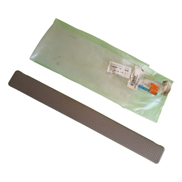 Moldura Zocalo Puerta Delantera Ssangyong Kyron