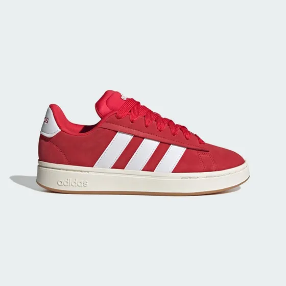 Championes adidas Grand Court Alpha 00s - Ji1710