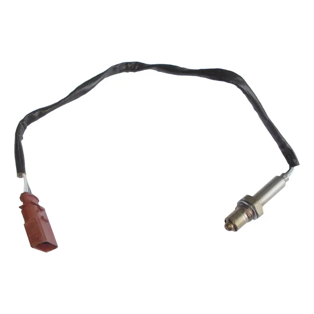 Sonda Lambda Pré Gol Parati G3 1.6 Mi Ap 2001/2005