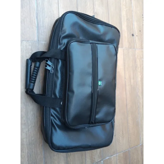 Semi Case Korg Minilogue Xd Courotoppelucia 52x32x9