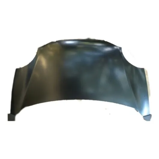 Capot Daewoo Matiz 2001/2002 