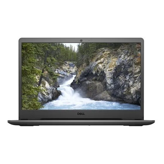 Dell Inspiron 3501 Core I3 8gb 256gb 15.6  Hd Laptop