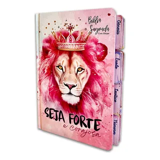 5 - Canon EF-S 55-250mm