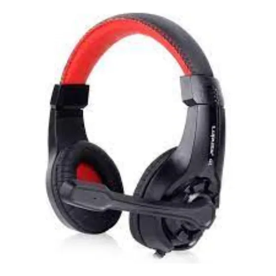 Audifonos Qy-2001 Andowl