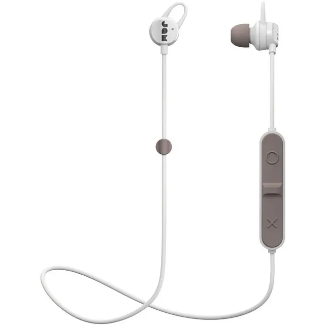 Auriculares Inalámbricos Bluetooth Jam Live Loose Bt - Gris