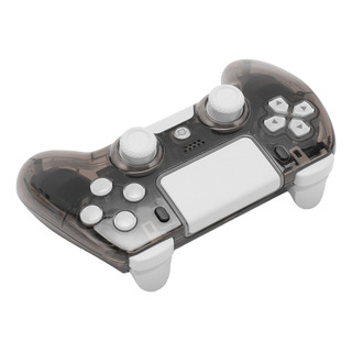 Controlador De Mando Inalámbrico 3d Con Joystick Programable Controlador De Mando Inalámbrico 3d Con Joystick Programable