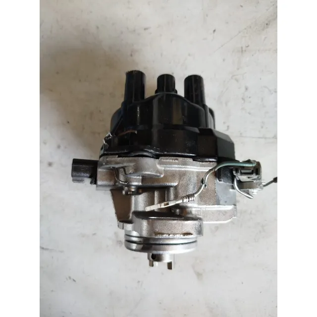 Distribuidor Nissan Tsuru 3 2007 - 2017 Original
