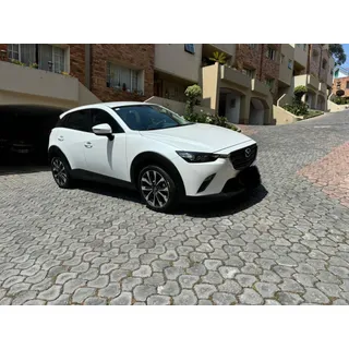 Ksi meritos olx sale