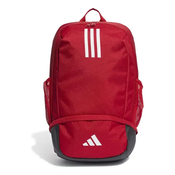 Bolso Morral adidas Tiro Back Pack 100% Original