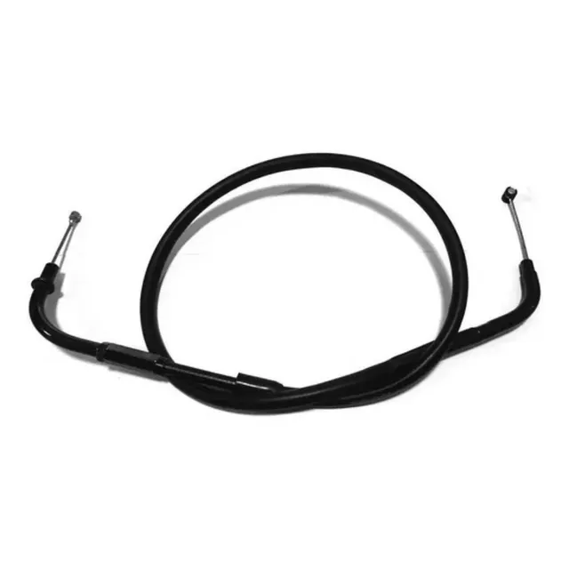 Cable Guaya De Clutch Yamaha Fz16 Everestt