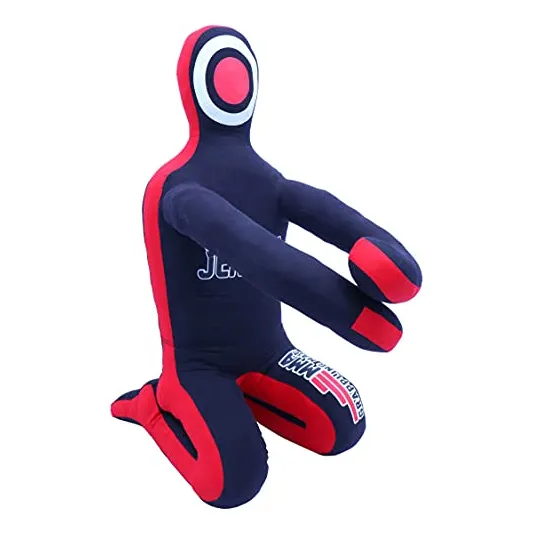 Dummy Grappling Dummy Mma Jiu Jitsu Bjj Grappling Wrestling 