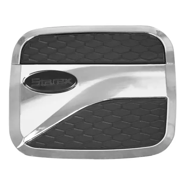Tapa De Tanque Para Hyundai Starex H1 2da Generación 2008-13
