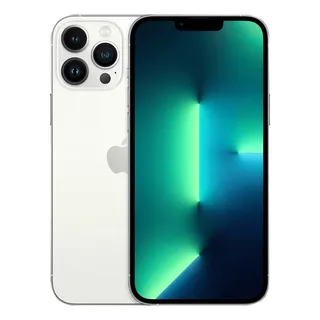 Iphone 13 256gb Branco | Mercado Livre