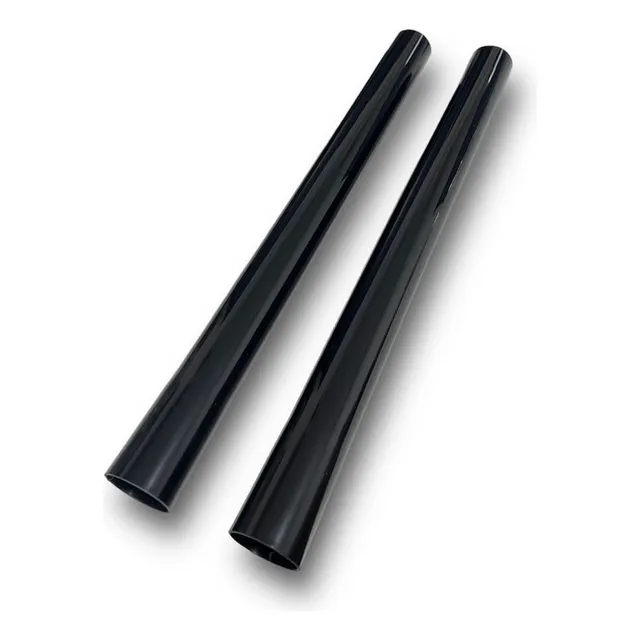 Tubo Prolongador De Caño Universal Para Aspiradora De 32 Mm