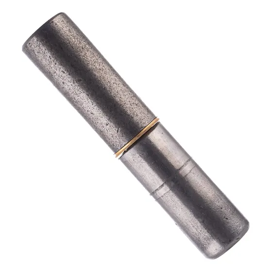 Pomel 3/4 X 100mm 2-und