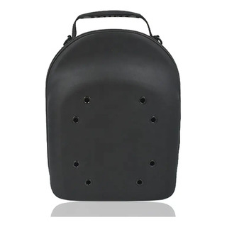 Bolsa De Almacenamiento Para Gorras De Béisbol Bolsa De Almacenamiento Para Gorras De Béisbol