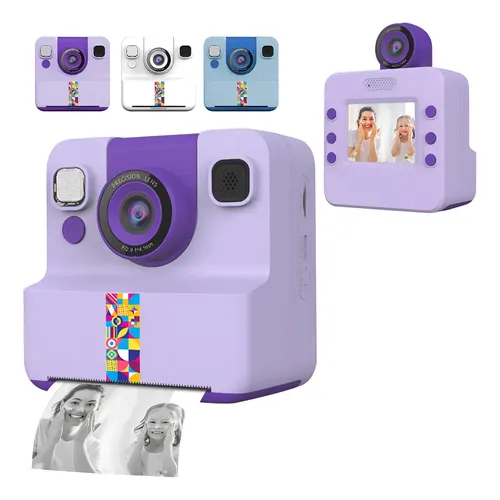 Panasonic Lumix DMC-FX50 compacta | MercadoLibre