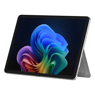 Surface Pro 3 I7 | MercadoLibre 📦