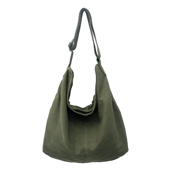 Bolsas De Gran Capacidad Para Hombres Y Mujeres, Fh23b