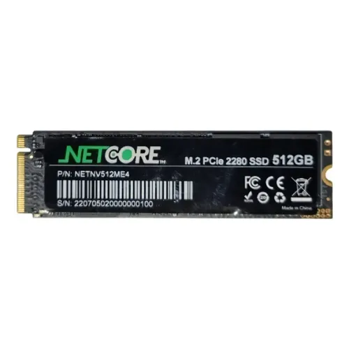 Disco sólido interno Samsung 970 EVO Plus MZ-V7S2T0 2TB | MercadoLivre