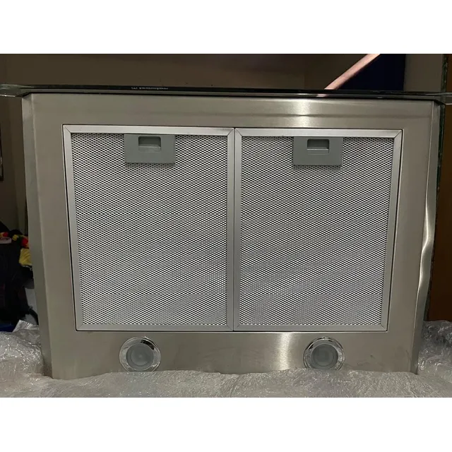Campana De Cocina Barata, Marca Tecnolam..   Nueva