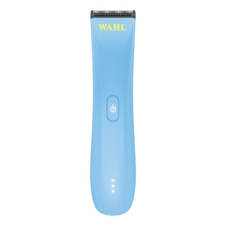 Cortadora De Pelo Wahl Professional Peanut Li Cordless Cortadora De Pelo Wahl Professional Peanut Li Cordless