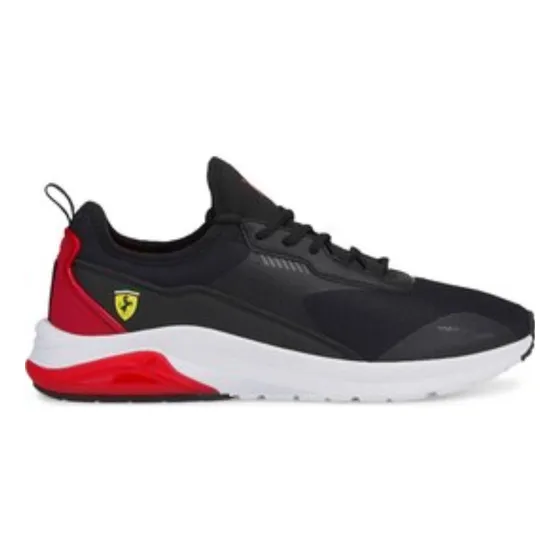 Puma - Ferrari Electron E