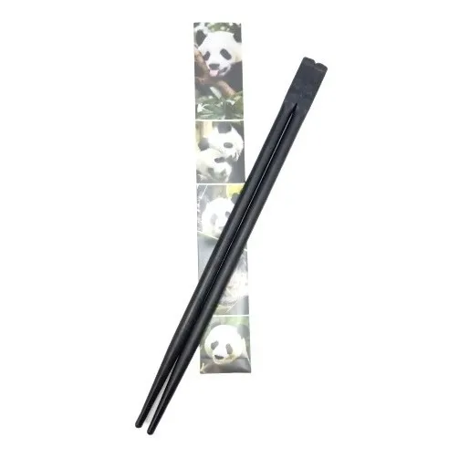 1000 Pares Palito Hashi Sushi Con Funda 6866 Xaviplas