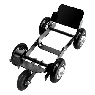 Ultra Asequible Remolque Móvil Para Motocicletas, Ultra Asequible Remolque Móvil Para Motocicletas,