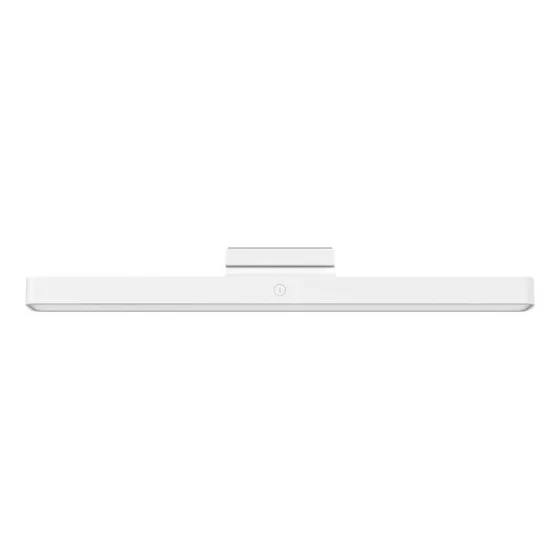 Barra De Luz Magnética Xiaomi Inalámbrica De Lectura 5w - 