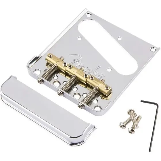 Ponte Fender American Professional Telecaster 3 Sad 099 200