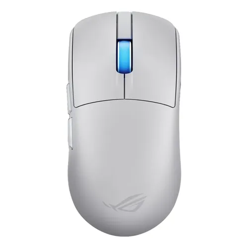 Mouse Inalambrico Asus Rog Harpe Ace Aim Lab Edition 36k