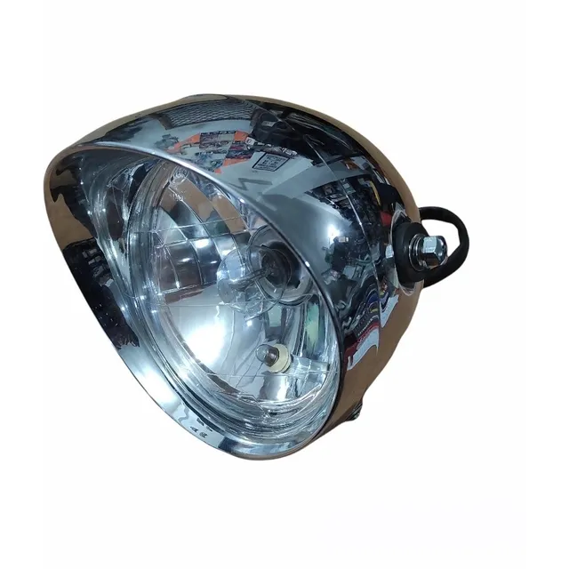Faro Delantero Ava León 150cc