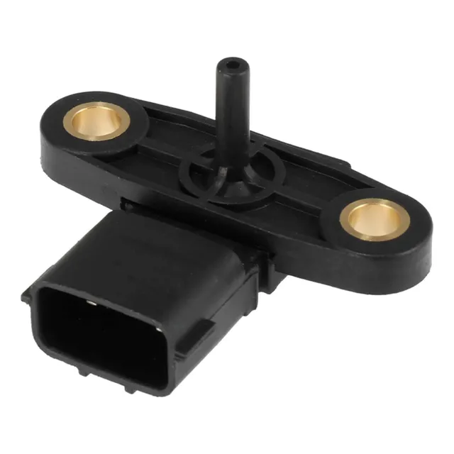 Sensor Map Frontier 2.5 2007 2008 2009 2010 2011 22365eb30a