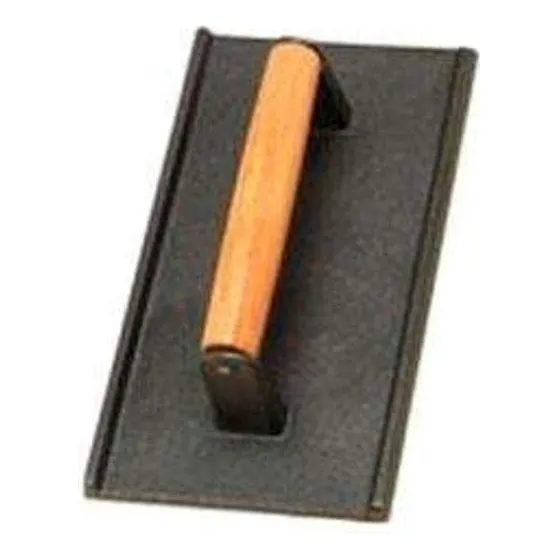 0 In Ancho 9.0 Largo