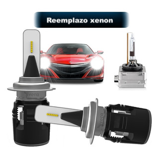 Chu Ds Conversion Xenon A Led Lexus Gs300 2000 D2r Chu Ds Conversion Xenon A Led Lexus Gs300 2000 D2r