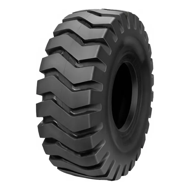 Llanta 23.5-25 Trac Xl 20pr E3/l3 Tl Ceat