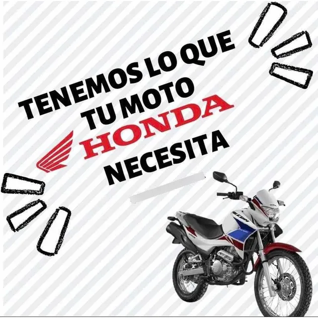 Todo Nuevos Y Usado Para Honda Falcon Nx400 Y Xr400