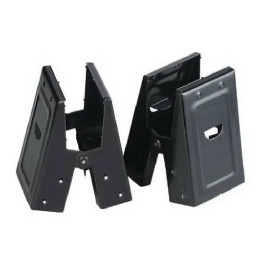 Fulton D300 Caballete Soporte Med Duty Spee Dee 300shb