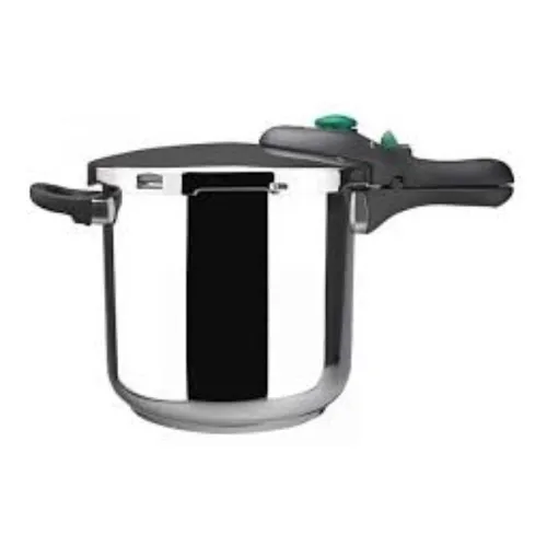 Ollas express Magefesa Dynamic 8 7.5L