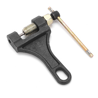 Extractor De Cadena Cortador Cadena Para Motocicletas Extractor De Cadena Cortador Cadena Para Motocicletas