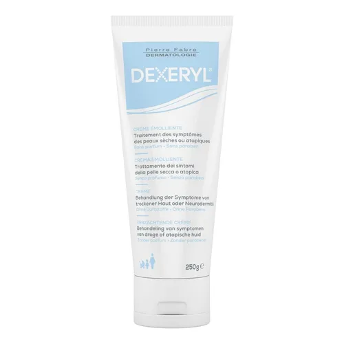 swanson l-glutathione cream Swanson L-glutathione Crema Con Setria 2 Fl Oz (59 Ml) Crema