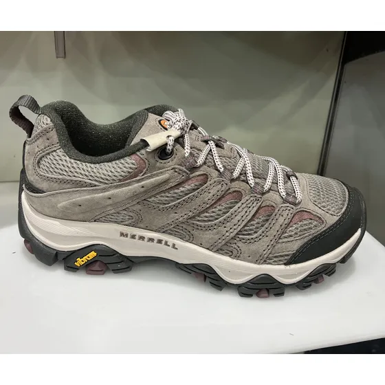 Zapatos Merrell Moab Original Dama