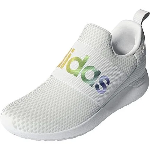 Unisex Niño Lite Racer Adapt 4.0 Zapatos De Nbyca