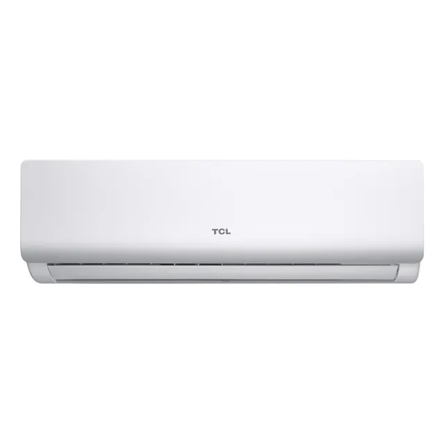  Tcl Aire Acondicionado Split 12.000 Btu 220v