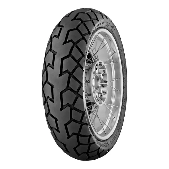 Cubierta 170/60 R17 72v Tkc 70