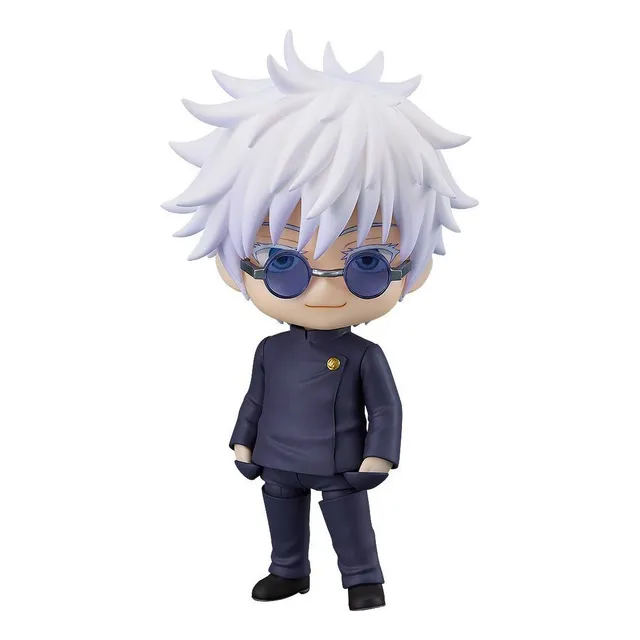 Nendoroid Satoru Gojo - Jujutsu Kaisen Tokyo School Pre-vent