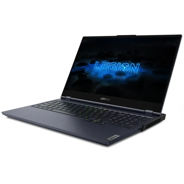 Lenovo Legion 7 15  Fhd Rtx 2070 Super Maxq I7 16gb 1tb Ssd