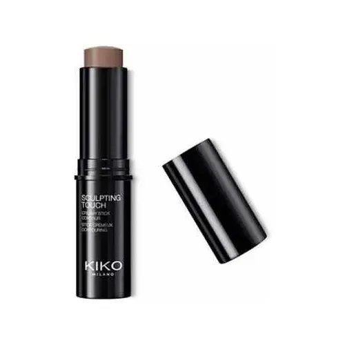 Bastão de Contorno Westman Atelier Face Trace Tom Biscuit