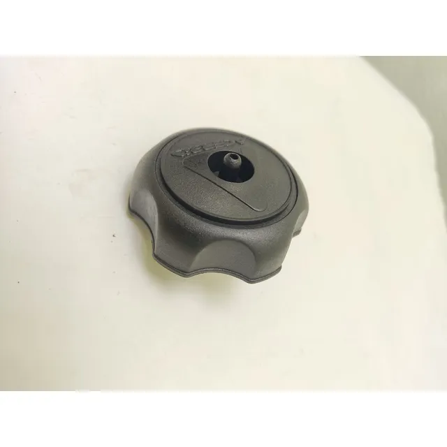 Tapa Ktm De Gasolina 2004-2007 Plastico Acerbis